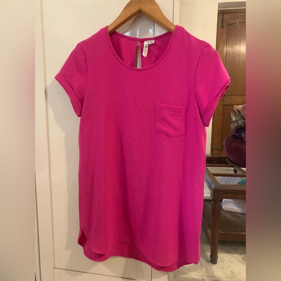 Forever New Tops - Forever New